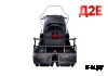 Снегоход ШИХАН Д-2Е LIFAN LF2V80F-A D25 (29 л.с.) с Э/ЗАП.
