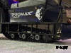 Снегоход PROMAX YAKUT 500 2.0 4T 22