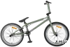 Велосипед TechTeam Level 20&quot;