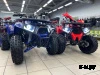 Квадроцикл GBM CROSS HILL 200 (2024)