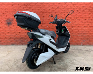 Электроскутер Vento iCorsa - 2000W АКЦИЯ