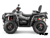 Квадроцикл AODES Pathcross ATV1000L EPS XE PRO SPORT 2025г.