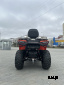 Квадроцикл AODES Pathcross ATV525L 2025г.