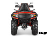 Квадроцикл AODES Pathcross ATV650L MUD PRO EPS 2025г.