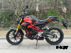 Мотоцикл PROMAX CB300RL (4V, 6G)