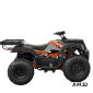 Квадроцикл Фаворит X-Trek 150