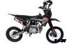 Питбайк PITONMOTO PX7 140EM 19/16