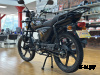 Мопед PROMAX ALPHA RIVA 130(49)