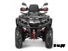 Квадроцикл AODES Pathcross ATV800L EPS XE PRO SPORT 2025г.