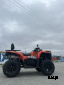 Квадроцикл AODES Pathcross ATV525L 2025г.