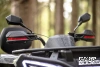 Квадроцикл AODES Pathcross ATV525L XE PRO SPORT 2025г.
