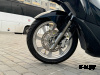 Скутер X-MOTORS PCX - 200cc (replica Honda PCX) АКЦИЯ