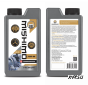 Масло трансмиссионное 75w90 MISHIMO PREMIUM 1 л. MM1701-01