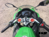 Мотоцикл TMBK Ninja 400cc