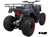 Квадроцикл ATV Classic 200