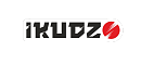 IKUDZO