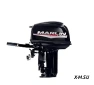 Лодочный мотор MARLIN PROLINE MP 30 AMH