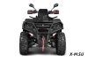 Квадроцикл AODES Pathcross ATV1000L PRO EPS 2025г.