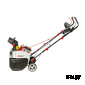 Снегоуборщик AL-KO Snowline ST 4048 EnergyFlex