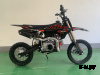 Питбайк JHL MOTO JHL MK125 (14/12)