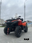 Квадроцикл AODES Pathcross ATV525L 2025г.