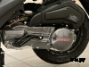 Скутер JONWAY Samurai 180