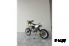 Питбайк PITONMOTO PX4 125EM 14/12