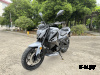 Мотоцикл TMBK Iconic 400cc 