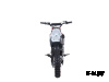 Питбайк BUTCH MX1 125 17/14