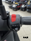 Скутер X-MOTORS MAX - 200cc - Yamaha TMAX АКЦИЯ