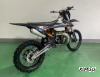 Мотоцикл JHL MOTO JHL M3 MT250 (1E66MM)