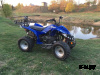 Квадроцикл ARMADA ATV 150A