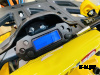 Квадроцикл FXMOTO HORNET 125