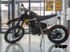 Кроссовый мотоцикл  YIRON MOTO NB300 HTW