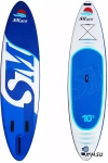 САП (SUP) Board SMARINE PRO 10.6