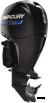 Лодочный мотор Mercury F150 XL SeaPro