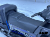 Снегоход PROMAX YAKUT 500 2.0 4T 34