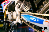 Питбайк MOTAX MX 140