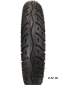 Покрышка мото 16 110/90-16 P-46 Yuanxing*ИП*
