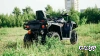 Квадроцикл AODES Pathcross ATV1000L EPS XE SPORT 2025г.