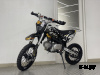 Мотоцикл (питбайк) PROMAX FIDET (ФАЙДЕТ) 145E 17/14