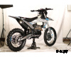 Мотоцикл JHL MOTO JHLofr ZR3 CB300RL (175FMN)