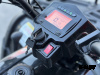 Квадроцикл GBM EXPLORER 400 NEW PREMIUM