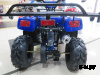 Квадроцикл ATV Atomik Spark