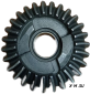 Шестерня заднего хода для лодочного мотора PROMAX SP5-6.2
