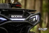 Квадроцикл AODES Pathcross ATV525L XE PRO SPORT 2025г.