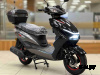 Скутер Gorizont М12 180