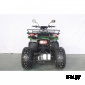 Электроквадроцикл SIMARGL ELEKTRO GreenCamel Сахара A2230
