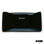 Пояс PowerBelt (неопрен) BLACK