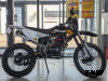 Кроссовый мотоцикл  YIRON MOTO NB300 HTW